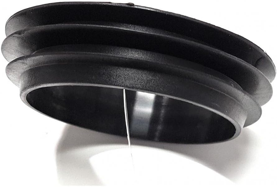 Wolfpack 4110265 Board labiada for Hose Toilet T-112/110