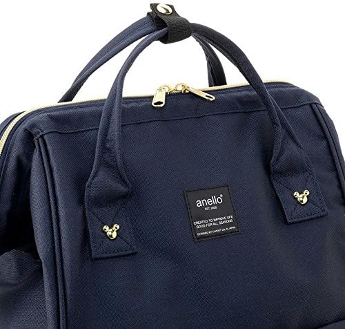 Amazon Anello R との特別共同企画 リュックサック バックパック L ミッキー ファンタジア D23 Expo Japan 18 リュック バックパック Amazon Anello R との特別共同企画 リュックサック バックパック L ミッキー ファンタジア D23 Expo Japan 18 リュック バックパック