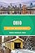Ohio Off the Beaten Path&reg;: Discover Your Fun (Off the Beaten Path Series)