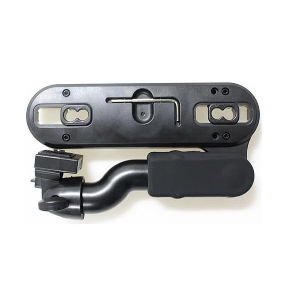 Mana1607 ヘッドレスト・アームレスト Mana1607 ヘッドレスト・アームレスト Mana1607 ヘッドレスト