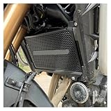 Zoom IMG-2 radiator grille guard cover for Zoom IMG-2 radiator grille guard cover for
