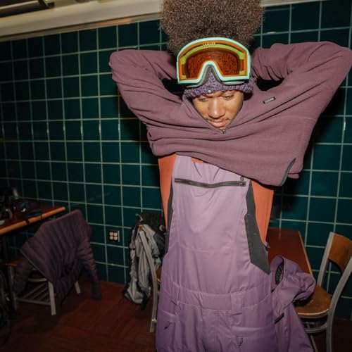 Image of Mountain Hardwear Summit Grid Hoody