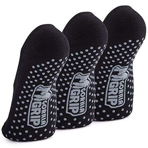 Amazon Best Sellers Best Women's Socks