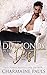 Diamonds in the Dust: A Diamond Magnate Novel (Diamonds are Forever Trilogy)