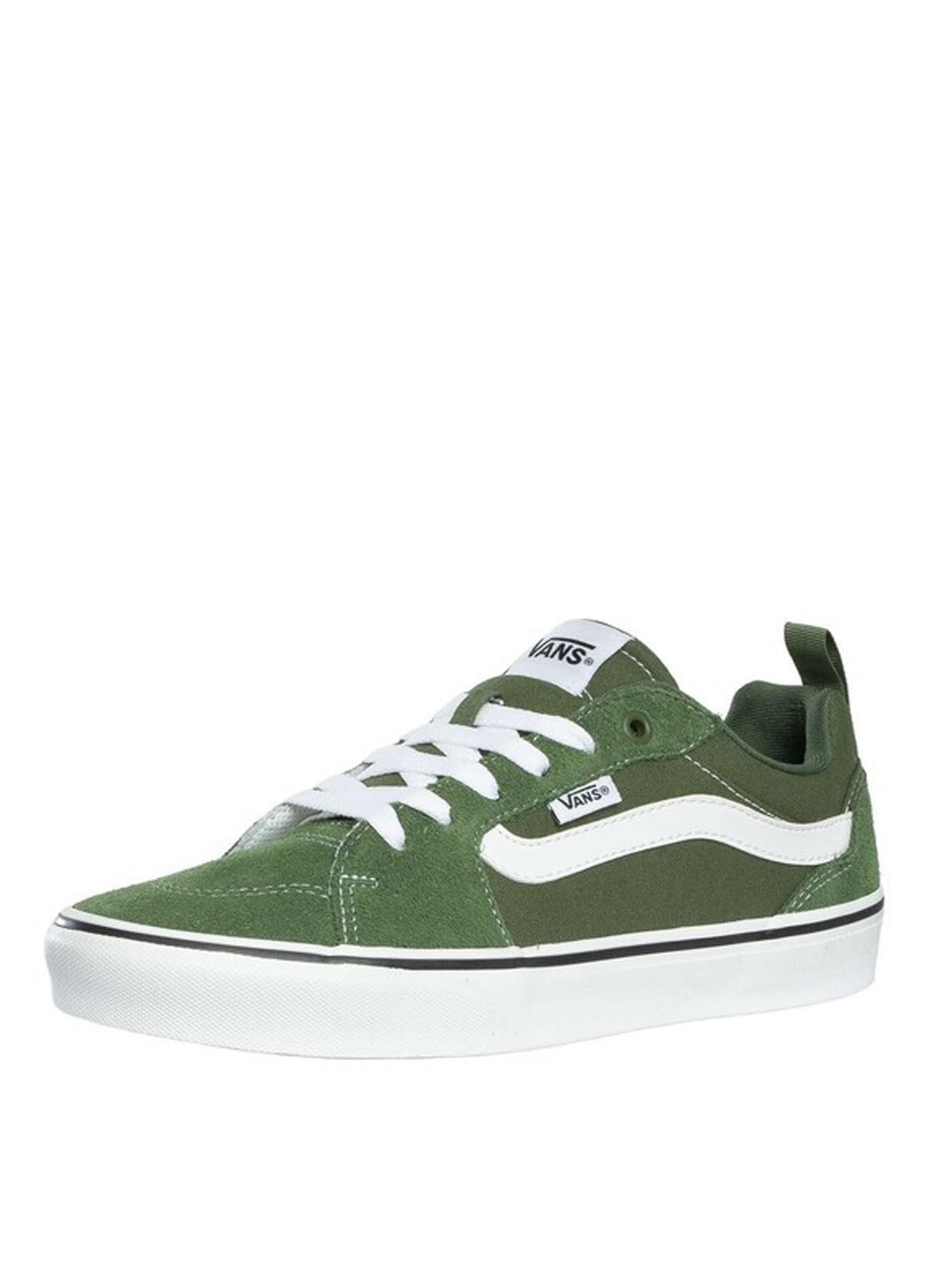 Vans Filmore Men's Trainers