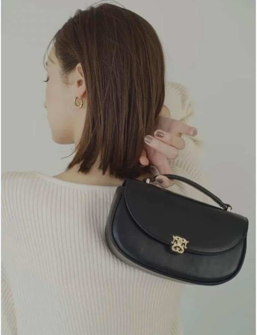 Schott ショット メルトンウール Pコート 42 ブラック 大きい