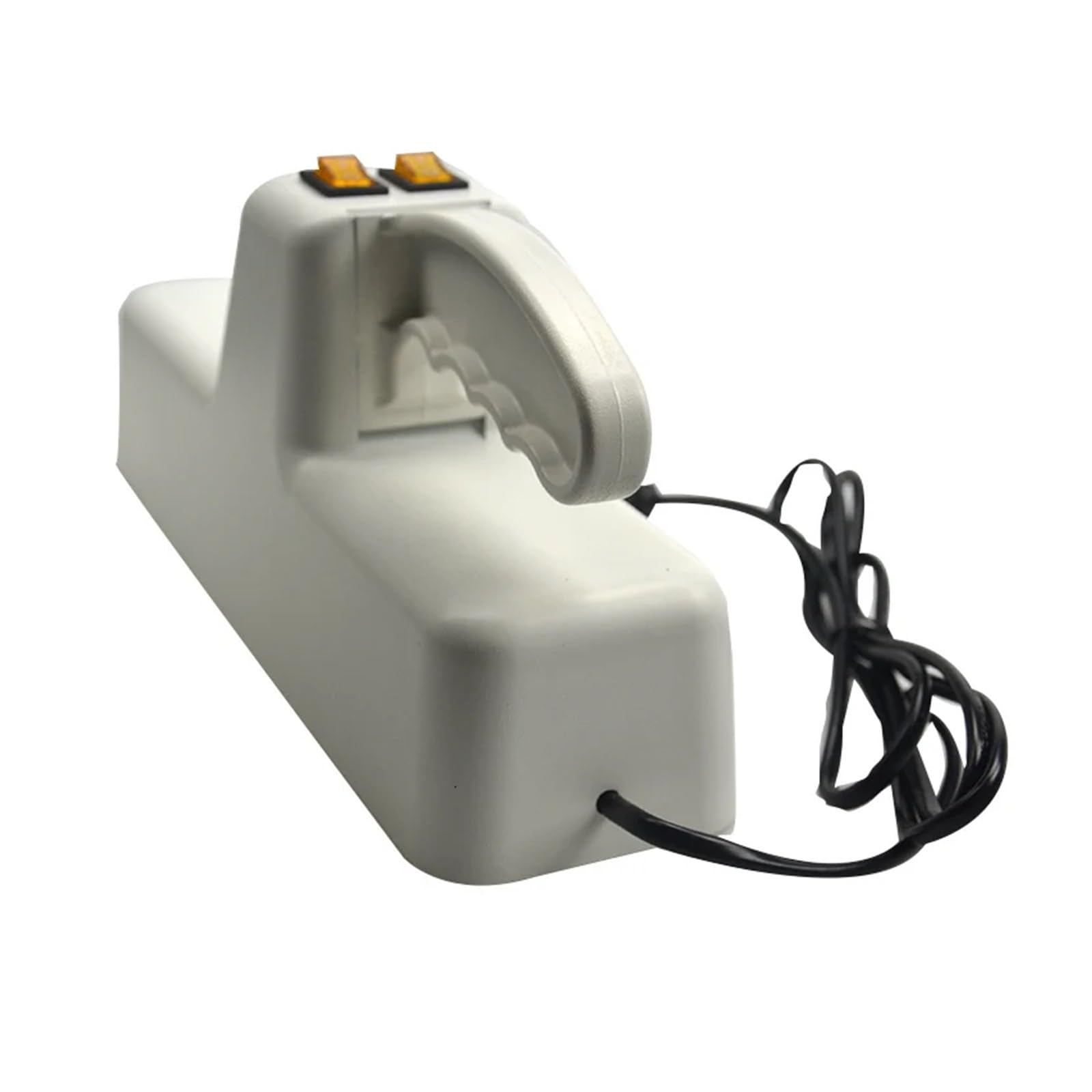 Misuratore UV, Lampada analizzatrice ultravioletta WFH-204B, tester UV, borsa originale, esperimenti di laboratorio, sostanze, proteine, nucleotidi, produzione di farmaci, uso, Esposimetro