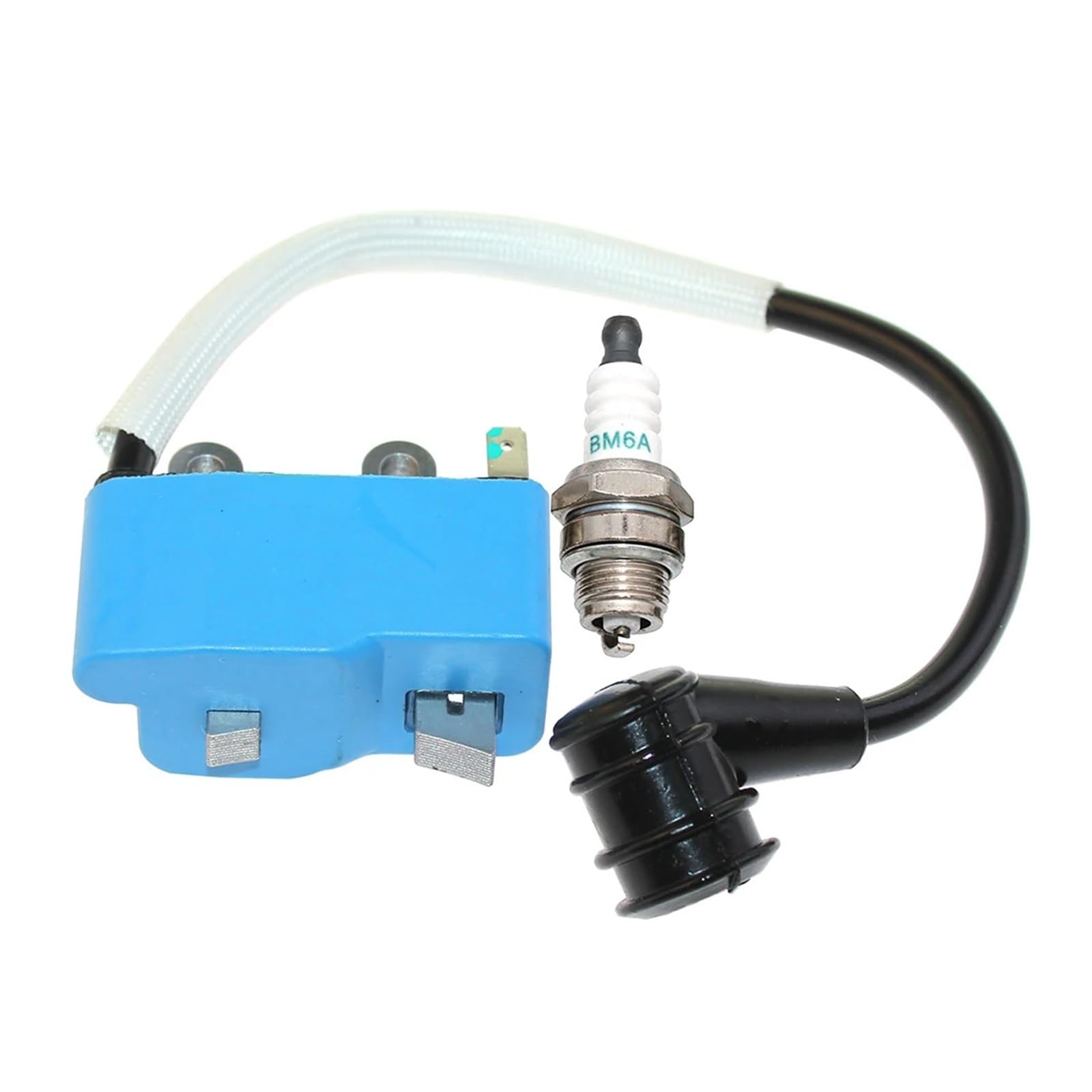 A411001660 Cewka zapłonowa do E-c-h-0 HCR-166ES HCS-2420ES HCS-3020ES