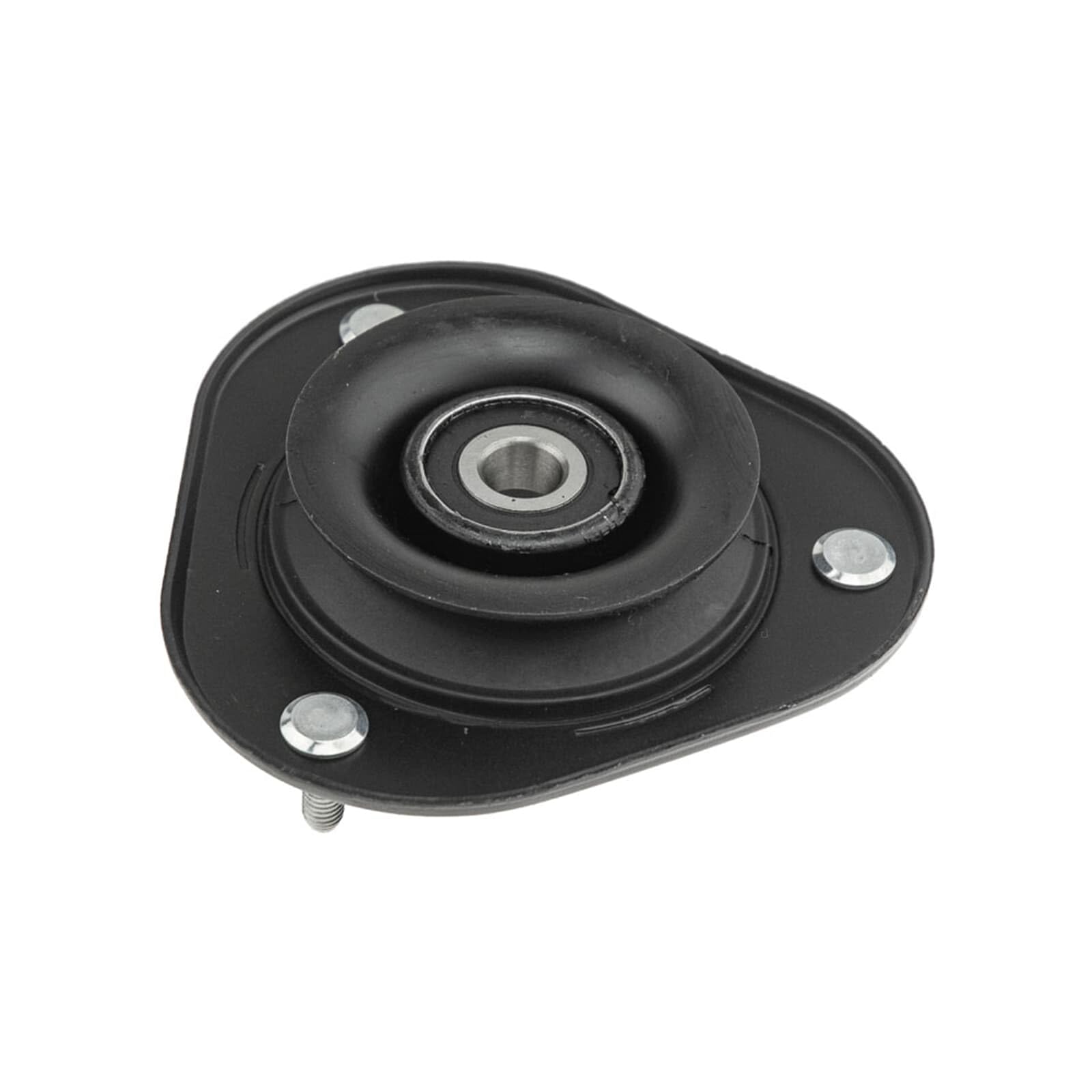 NTY Supporto, Ammortizzatore AD-DA-003 Compatibile con: DAIHATSU TERIOS, TERIOS