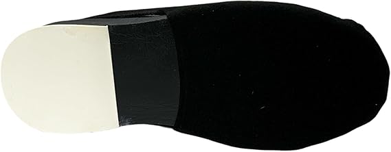 Bowling Shoe Slider - Slip-On Slide Enhancer for Consistent Approach - Durable Bowling Shoe Accessory, Multiple Colors/Styles, One Size Fits Most