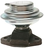 ACDelco 214-1425 Professional EGR Valve