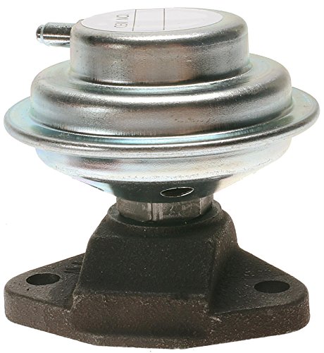 ACDelco Professional 214-1425 (19110434) EGR Valve