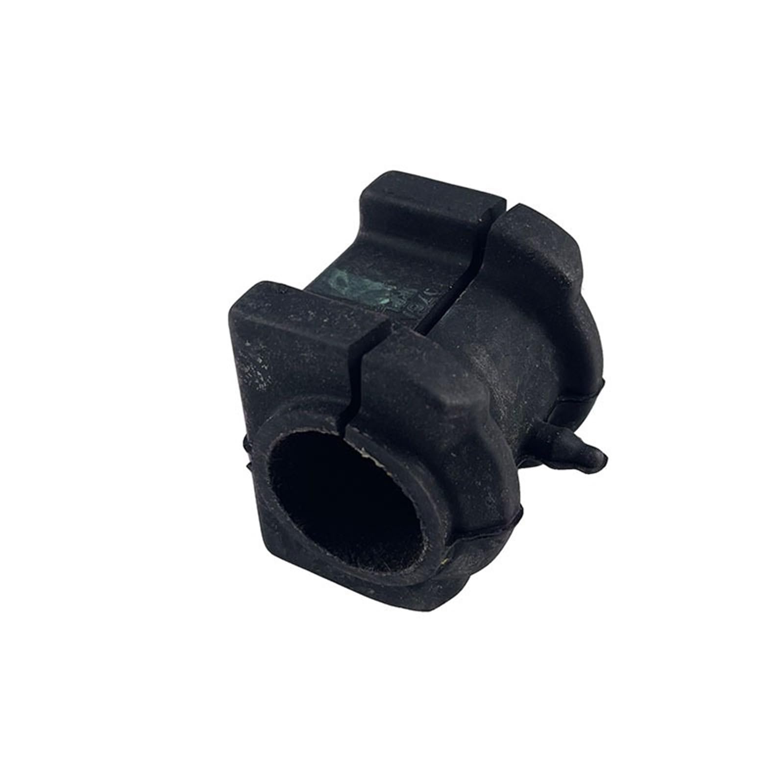 stabilizujące Stabilizator Pasuje do Jeepa Compass Patriot 05105103AC 2007-2017 Tuleja stabilizatora zawieszenia przedniego(B)