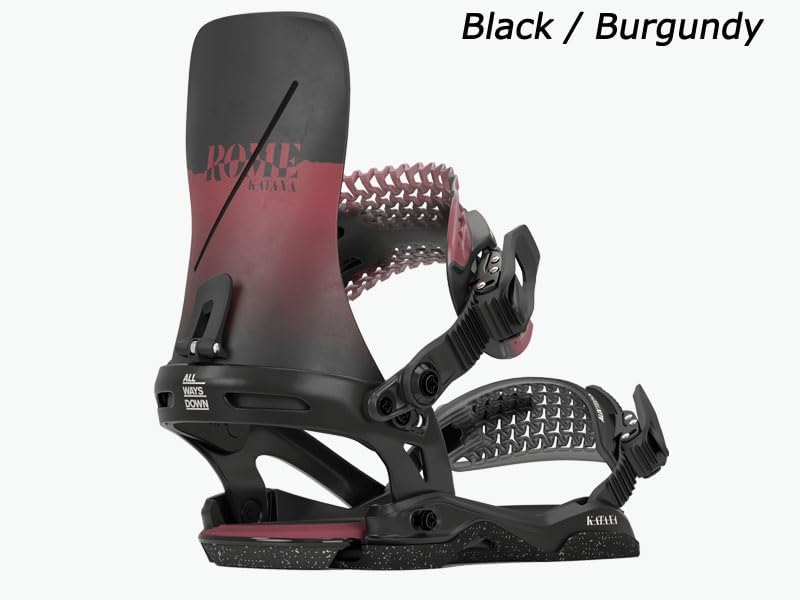 おふとんとん様限定 ROME SDS Katana 23-24 M/L おふとんとん様