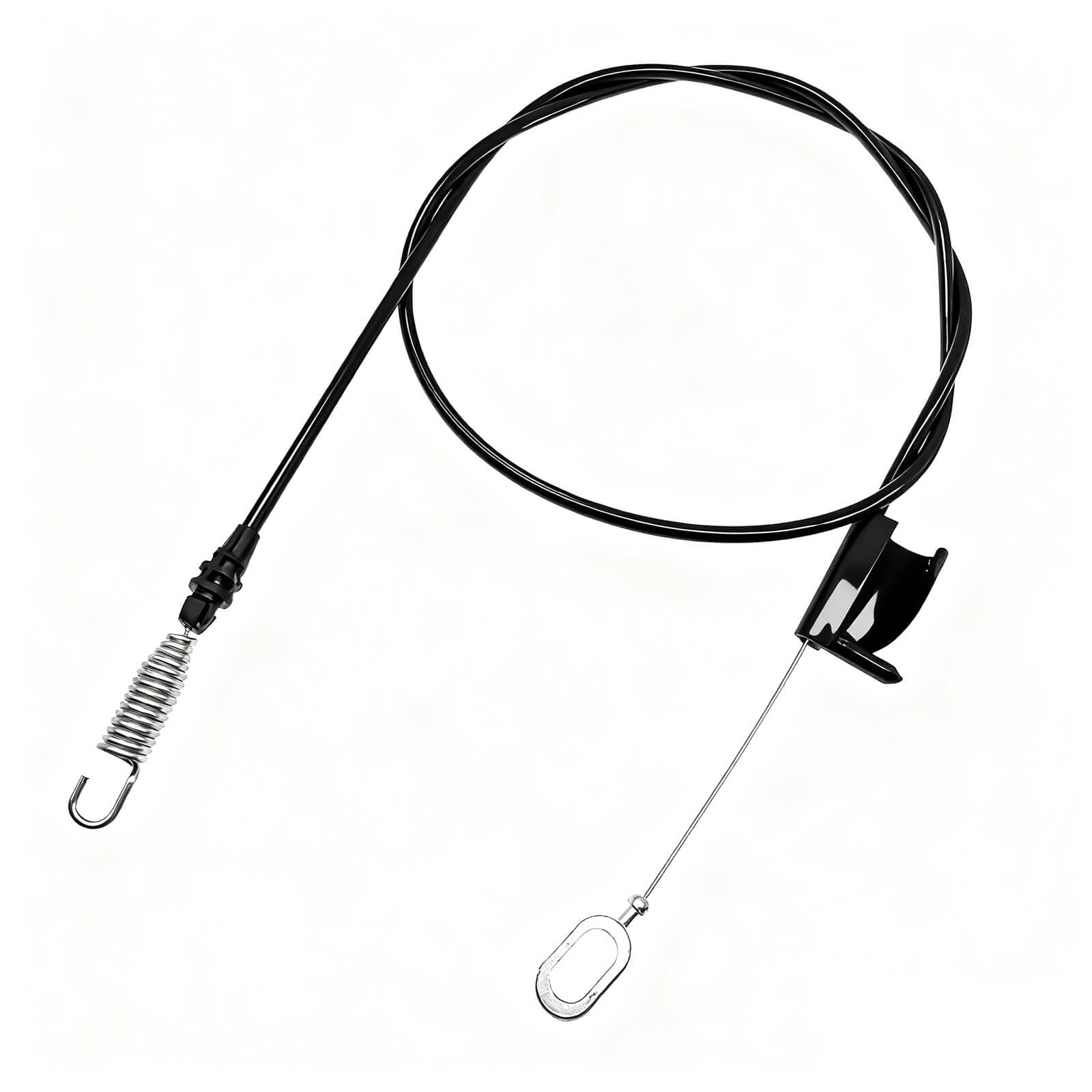 Amazon.com: 946-05397 Wheel Clutch Cable , Clutch Wheel Drive