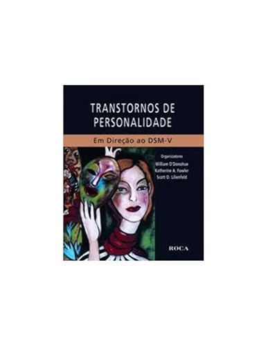 Tratado de Alimentação, Nutrição e Dietoterapia