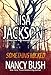 Something Wicked (WICKED SERIES Book 3)