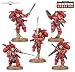 Imagen de Warhammer 40000: Armageddon