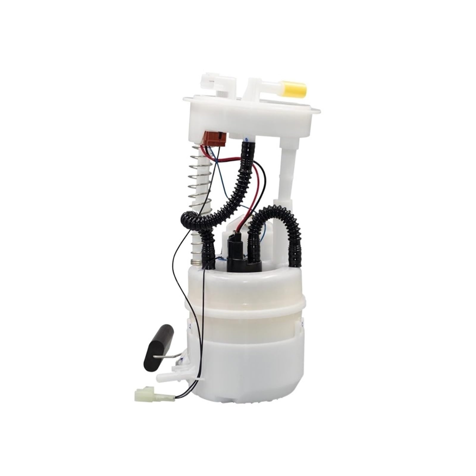 よしです Adidas Originals Scarpe Adidas Bambino 2016 Adidas Zx Flux Bambino