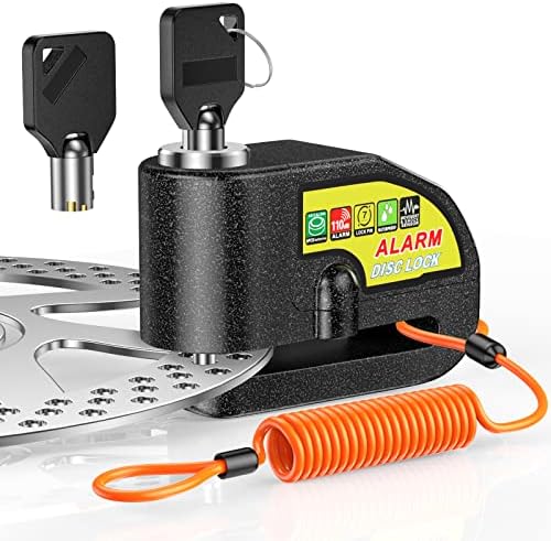 Kryptonite Keeper 785 - Test, fiche technique et actualité - Transition
