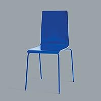 Vista 144 de Rust-Oleum Painter's Touch 1979502 - Pintura de látex, color negro brillante, 1 cuarto de galón