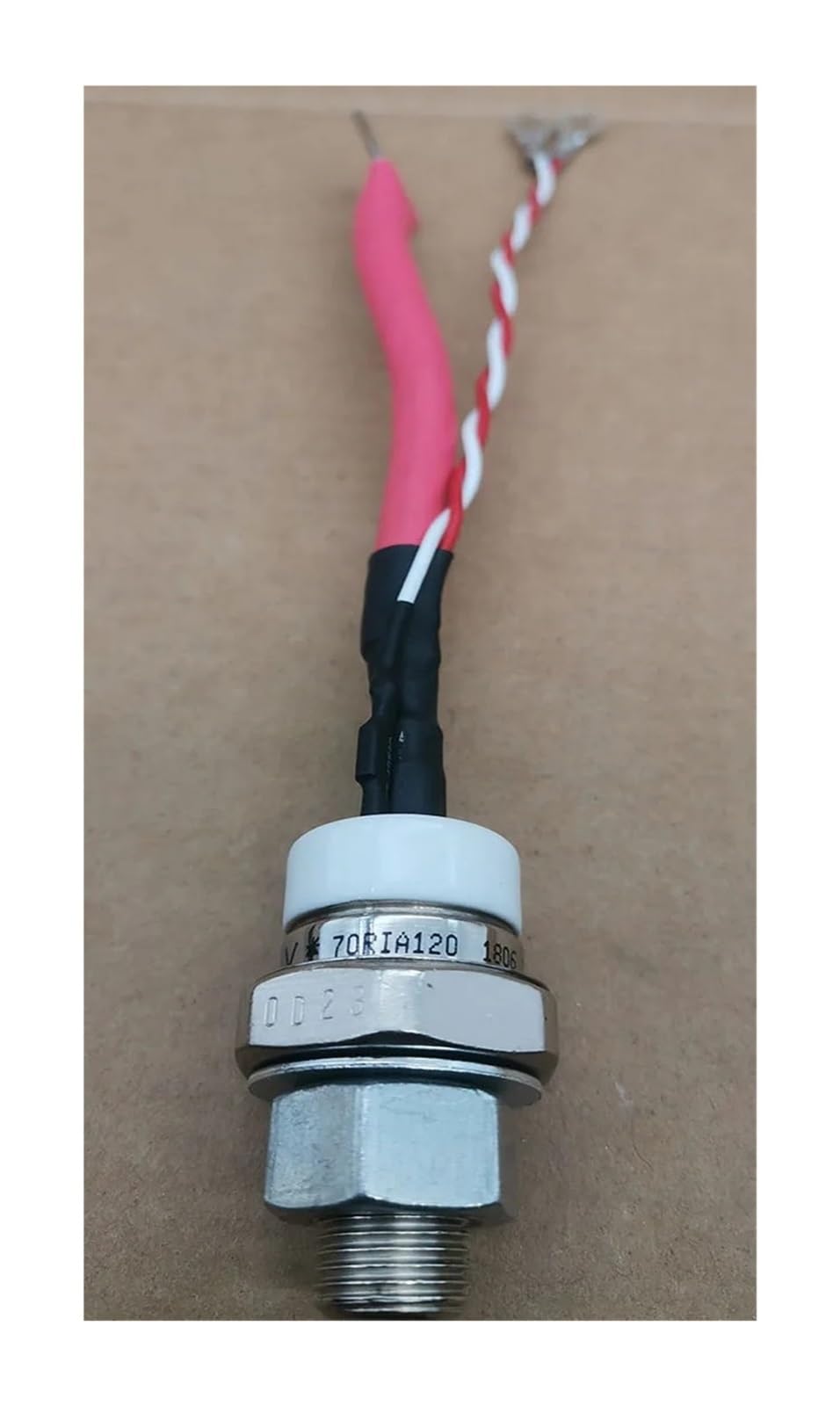 BFSYDLUJ 70RIA120 thyristor