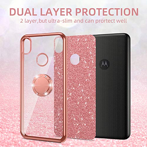 Teléfonos Celulares, Wireless Imagen adicional