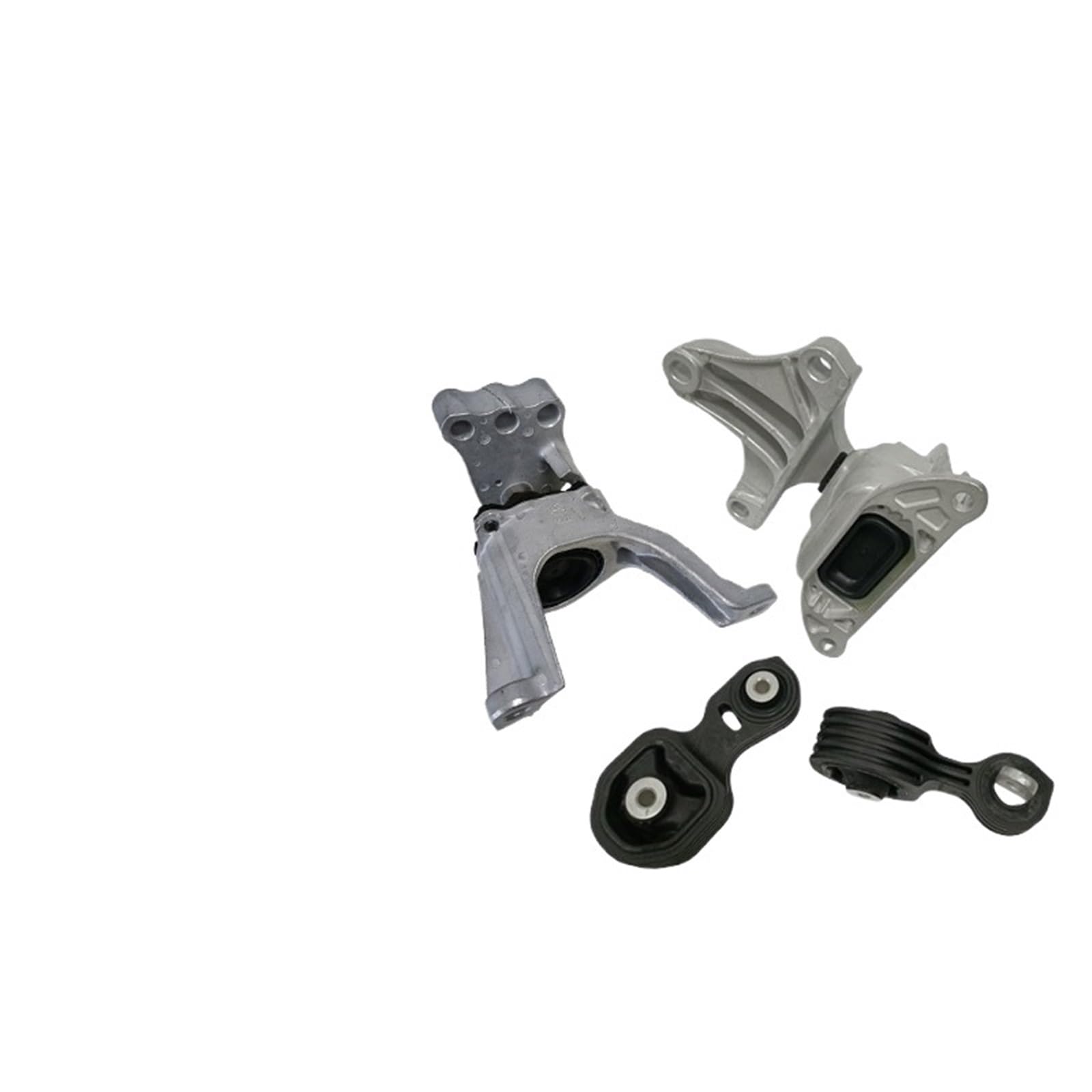 Fpjqobjc One Color 50880-Tva-A11 50890-Tva-A11 50850-Tva-A12 50820-Tva Machine Foot Glue(50850-Tva-A12)