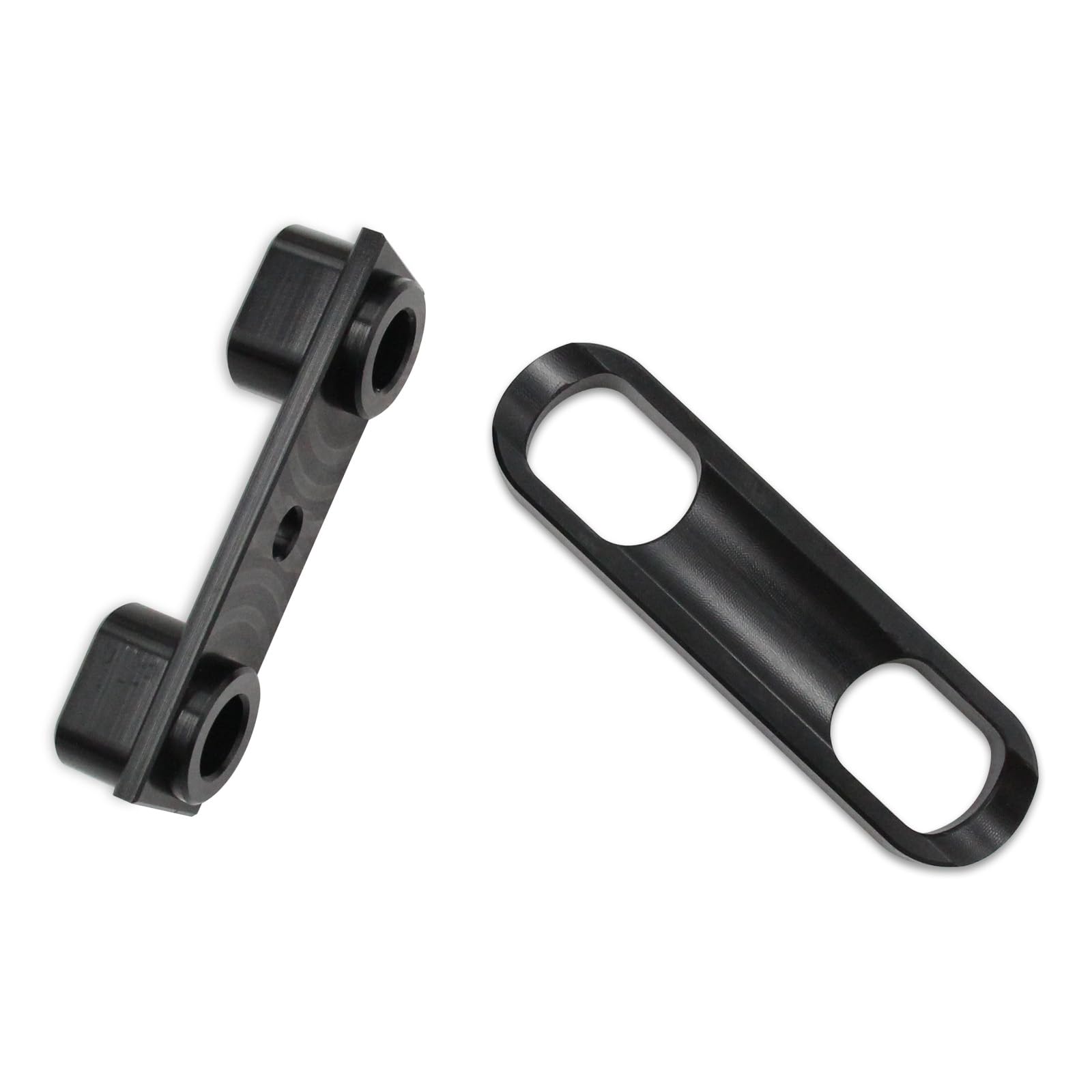 Carril deslizante para dirección, laceme r H Civic EP3 / 5 PE S OEM 53605-S5A-003