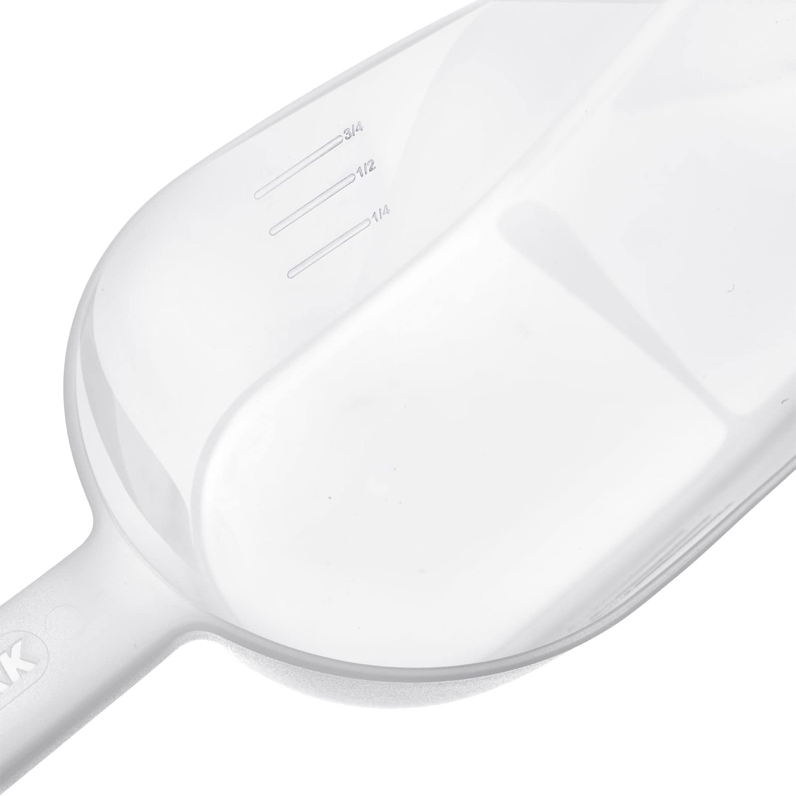 Pala Da Forno Westmark Halvar 800 Ml - Per Porzionare Con Precisione!