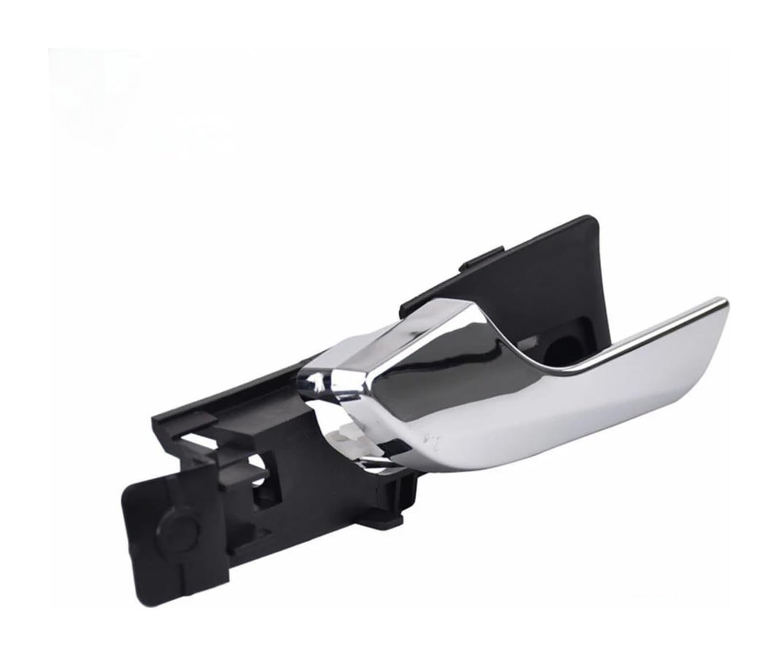Mfbgpvcvmm One Color For Alfa For Romeo For Giulietta 156092167 156092165 156092161 156092157 Interior Door Handle Side Door Handle