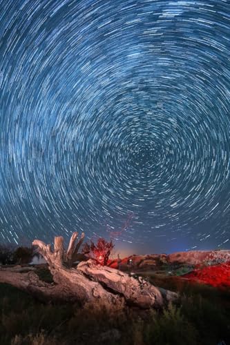 The First Sunday After the Epiphany &ndash; January 11, 2026 &ndash; Rev&rsquo;d Davidson Morse