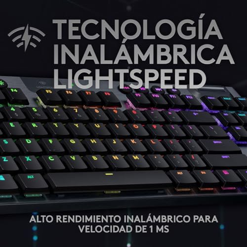 Teclados De Computadora, Personal Computer Imagen adicional