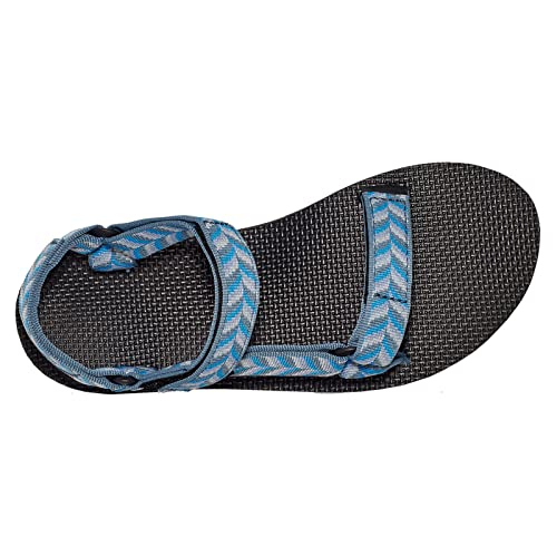 Image of Teva womens Original Universal