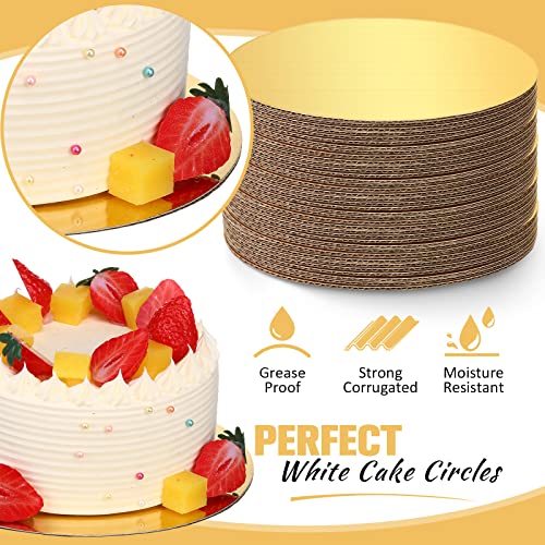 Repostería Y Gourmet, Kitchen Imagen adicional