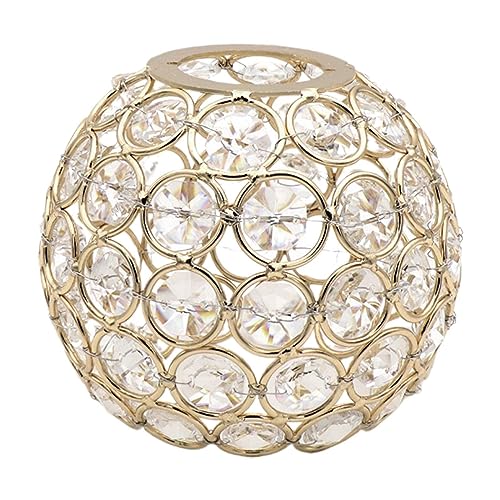 Qianly EhvVF[hNX^vVF[hxbhTChvNbvINVbN̂AeB[NvVfAJo[NX^vVF[h, S[h