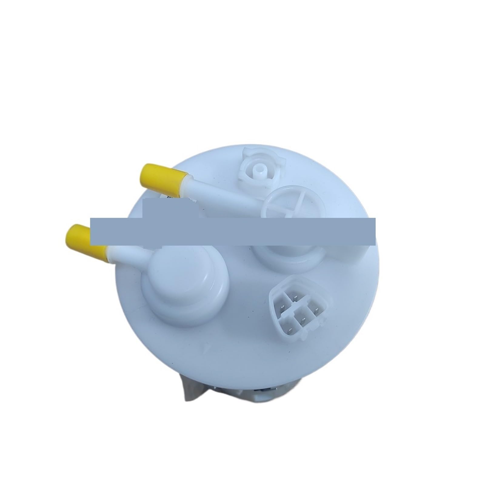 MooTek 7702005120 77020-05120 058030F002, Piezas de automóvil, Conjunto de Unidad de alimentación de Bomba de Combustible for automóvil, Compatible con Toyota Avensis