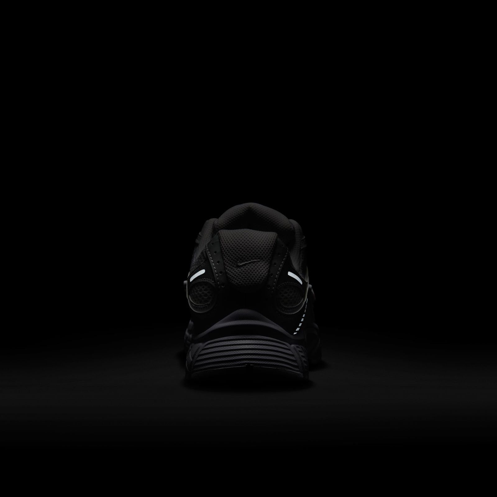 Nike Damen Nike V5 RnrSneaker