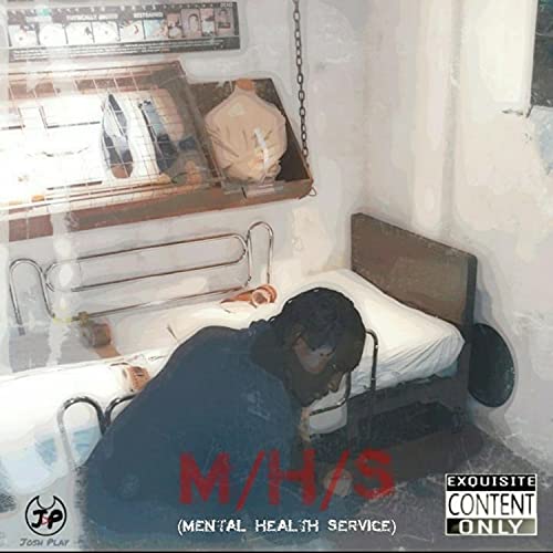 M/H/S (Mental Health Service)
