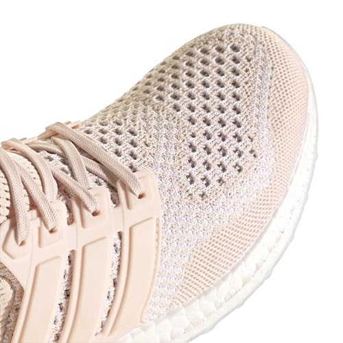 Image of Adidas Womens Ultraboost 1.0 DnaSneaker