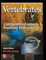 語学+参考書 Functional Anatomy of Vertebrates: An Evolutionary Perspective Functional Anatomy of the Vertebrates: An Evolutionary