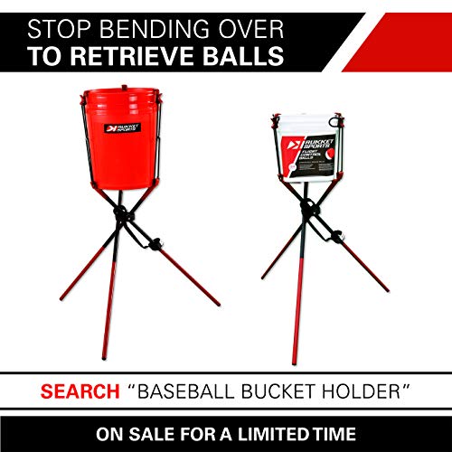 image for Rukket Sports Rukket 9pk Weighted Baseballs / Softballs | Heavy Balls 