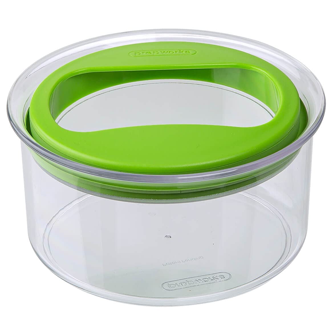 Progressive International Airtight Guacamole Saver