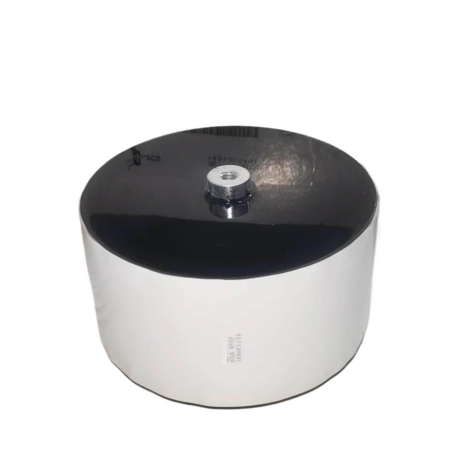 LEOTNNDQ SLA300UF 400VDC SLA-400-300-64F8 Film Capacitor 1pcs