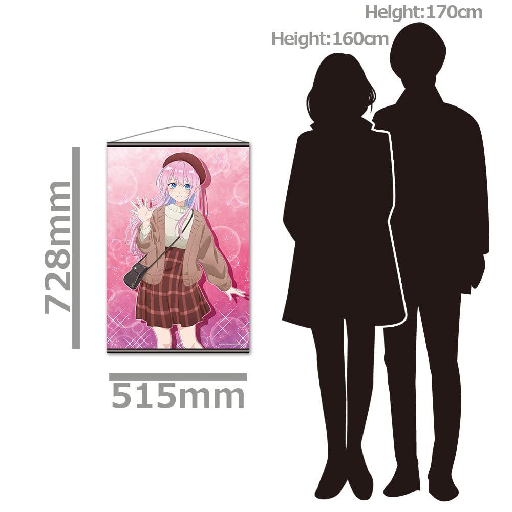 ト*キ様 未開封　式守さん　バスタオル　タペストリー ト*キ様 未開封 式守さん バスタオル タペストリー 2025年最新】式