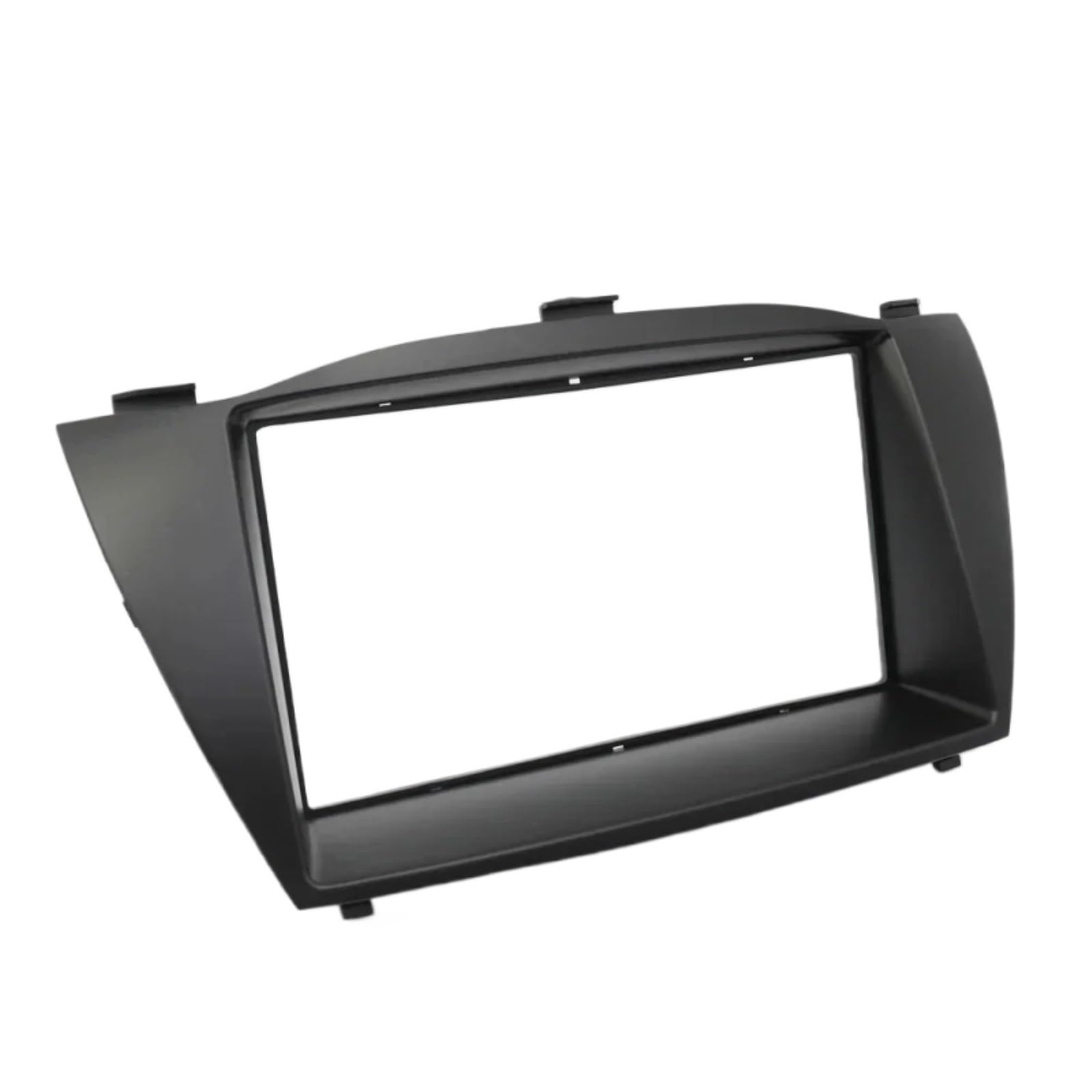 Car Stereo Panel,Fit For Hyundai,for TUCSON IX35,for Din
