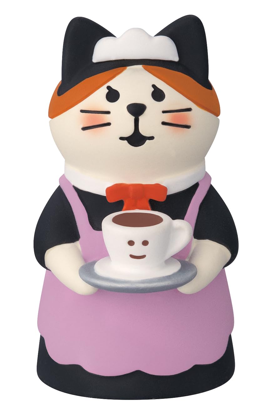 Amazon.co.jp: デコレ コンコンブル concombre ハロウィンの
