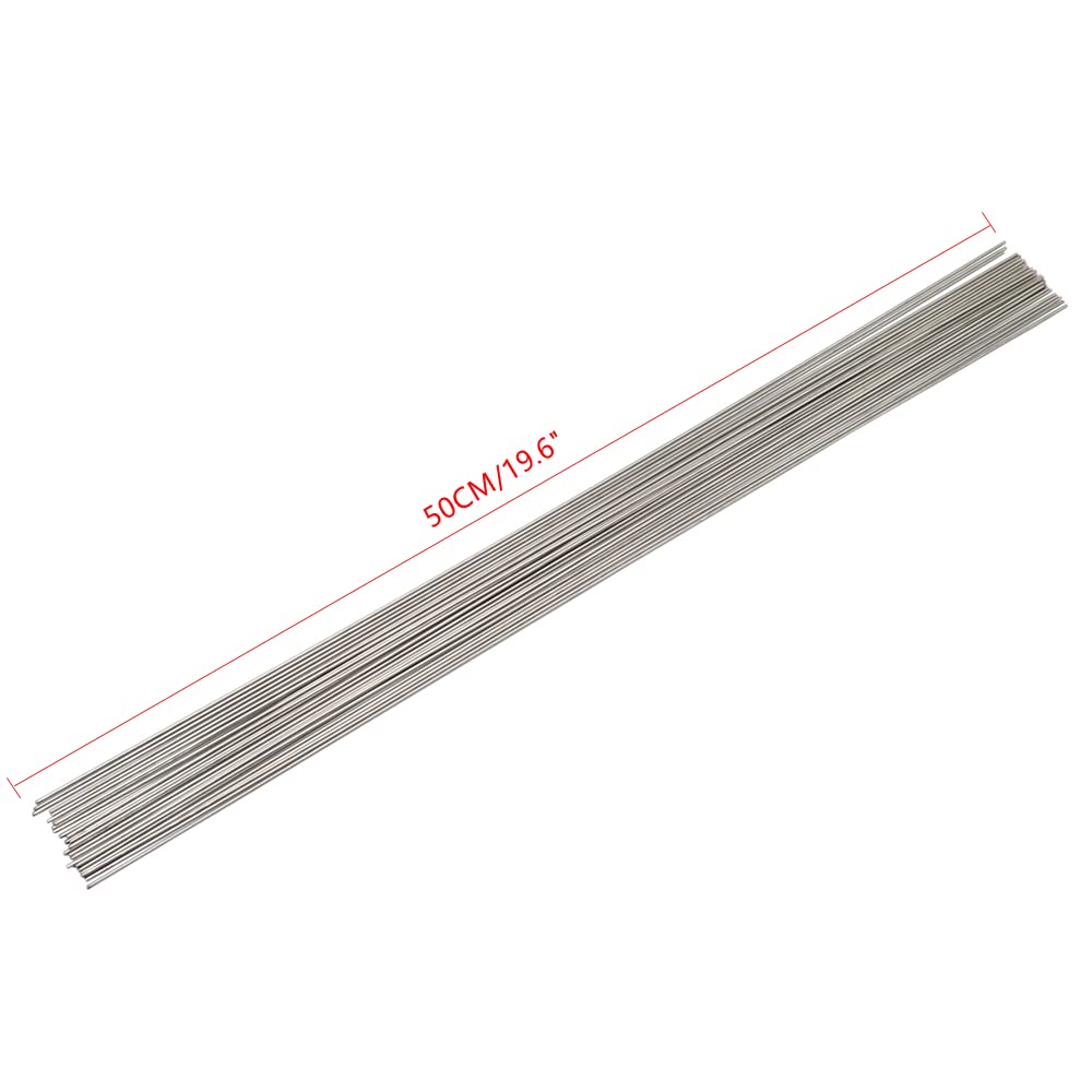 304 Edelstahldraht Stahl Rostfrei Weicher / Harter Draht Durchmesser 0 304 Edelstahldraht Stahl Rostfrei Weicher / Harter Draht Durchmesser 0