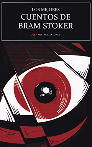 Los mejores cuentos de Bram Stoker: 31