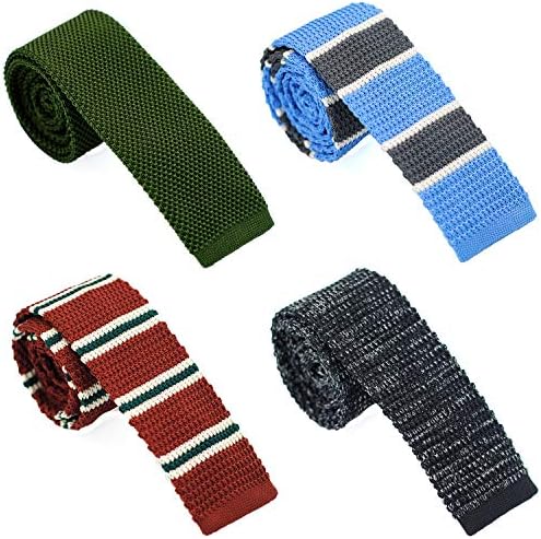 Belluno ACCESSORY メンズ US サイズ: Slim カラー: ブラウン